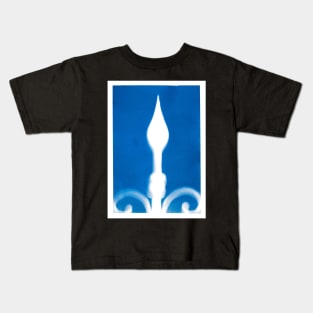 Raidograph 7 Kids T-Shirt